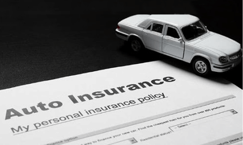Car Insurance is the Need of Current Times