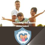 10 Simple Ways To Boost Your Understanding Of Insurance