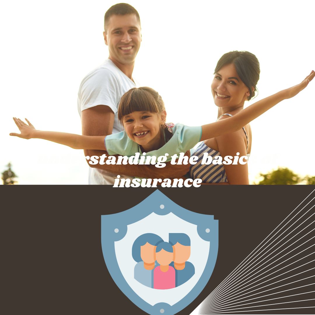 boost understanding of insurance