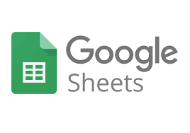 Benefits of Google Sheets: Why Financial Professionals Should Switch From Excel